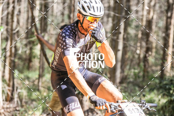 Buy your photos of the event16 Edio Maratona 100Km Canaviais on Fotop