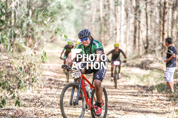 Buy your photos of the event16 Edio Maratona 100Km Canaviais on Fotop