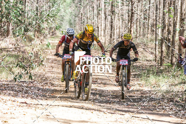 Buy your photos of the event16 Edio Maratona 100Km Canaviais on Fotop