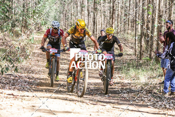 Buy your photos of the event16 Edio Maratona 100Km Canaviais on Fotop
