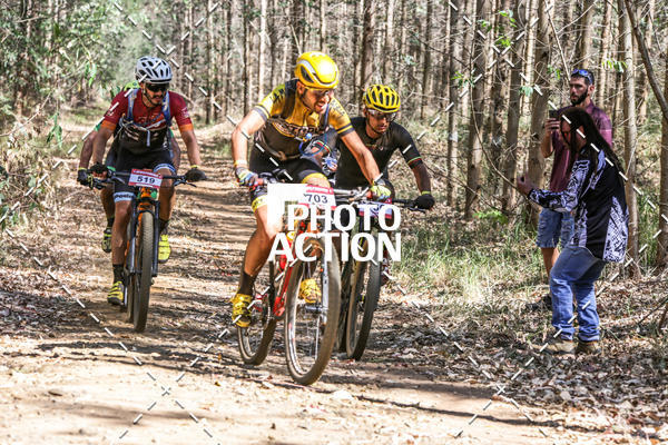 Buy your photos of the event16 Edio Maratona 100Km Canaviais on Fotop