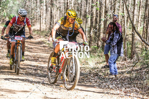 Buy your photos of the event16 Edio Maratona 100Km Canaviais on Fotop