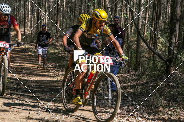 Buy your photos of the event16 Edio Maratona 100Km Canaviais on Fotop