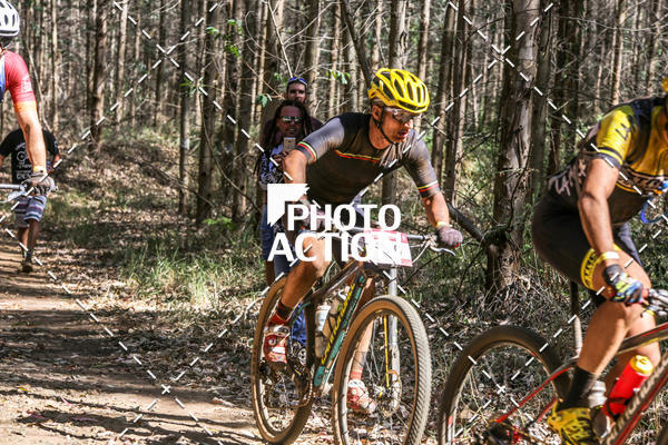 Buy your photos of the event16 Edio Maratona 100Km Canaviais on Fotop