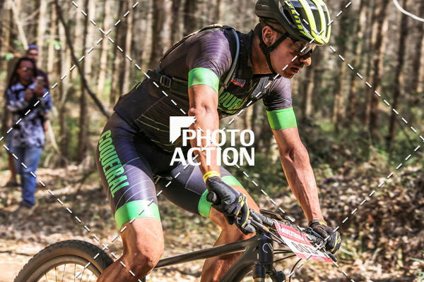 Buy your photos of the event16 Edio Maratona 100Km Canaviais on Fotop