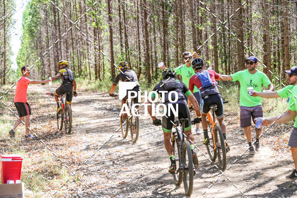 Buy your photos of the event16 Edio Maratona 100Km Canaviais on Fotop