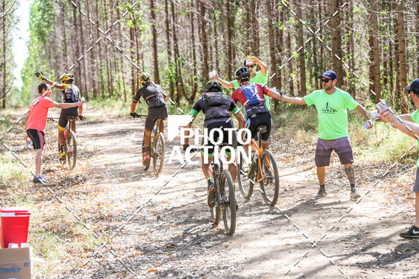 Buy your photos of the event16 Edio Maratona 100Km Canaviais on Fotop