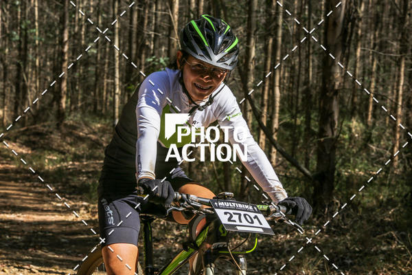 Buy your photos of the event16 Edio Maratona 100Km Canaviais on Fotop