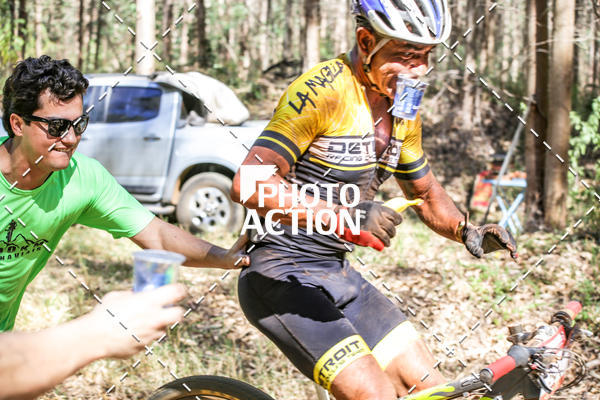 Buy your photos of the event16 Edio Maratona 100Km Canaviais on Fotop