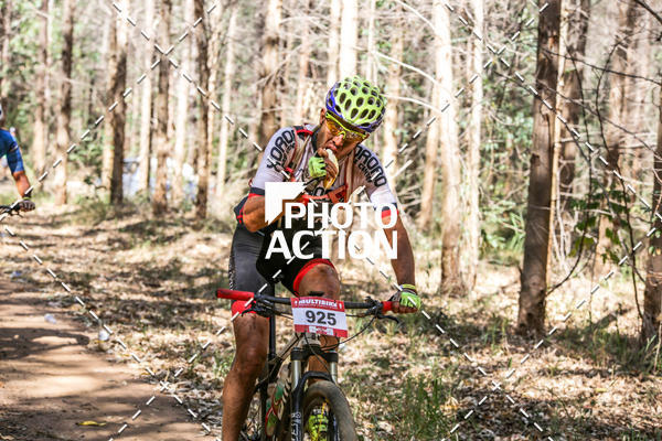 Buy your photos of the event16 Edio Maratona 100Km Canaviais on Fotop