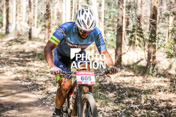 Buy your photos of the event16 Edio Maratona 100Km Canaviais on Fotop