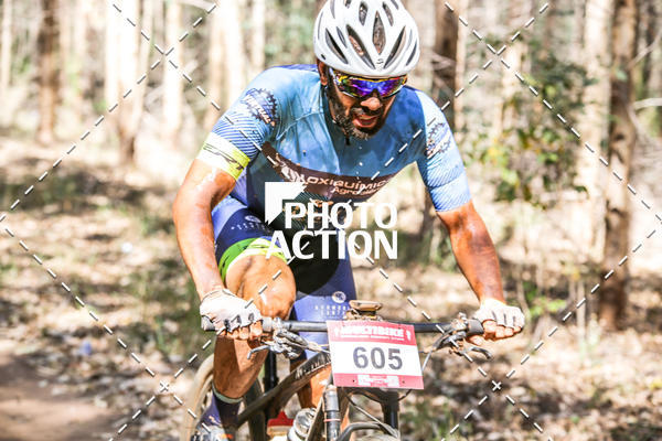 Buy your photos of the event16 Edio Maratona 100Km Canaviais on Fotop