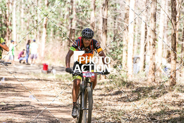 Buy your photos of the event16 Edio Maratona 100Km Canaviais on Fotop