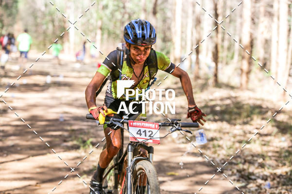 Buy your photos of the event16 Edio Maratona 100Km Canaviais on Fotop