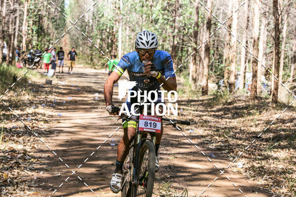 Buy your photos of the event16 Edio Maratona 100Km Canaviais on Fotop