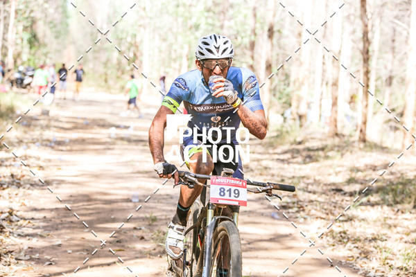 Buy your photos of the event16 Edio Maratona 100Km Canaviais on Fotop