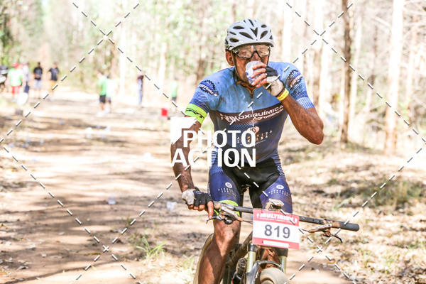 Buy your photos of the event16 Edio Maratona 100Km Canaviais on Fotop