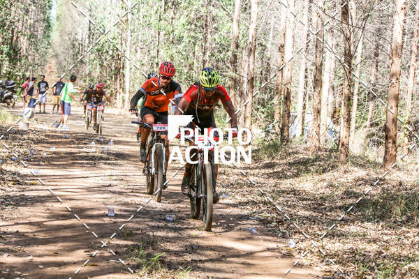 Buy your photos of the event16 Edio Maratona 100Km Canaviais on Fotop