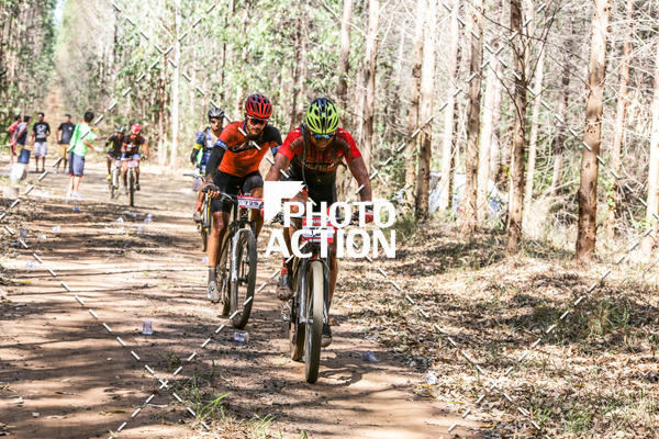 Buy your photos of the event16 Edio Maratona 100Km Canaviais on Fotop