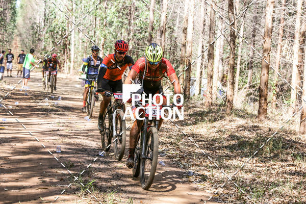 Buy your photos of the event16 Edio Maratona 100Km Canaviais on Fotop
