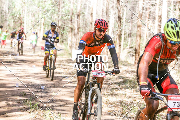 Buy your photos of the event16 Edio Maratona 100Km Canaviais on Fotop