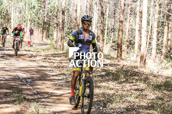 Buy your photos of the event16 Edio Maratona 100Km Canaviais on Fotop