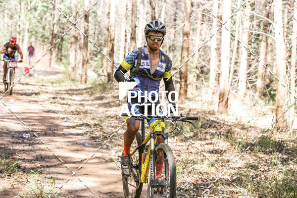 Buy your photos of the event16 Edio Maratona 100Km Canaviais on Fotop