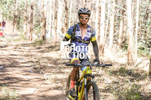Buy your photos of the event16 Edio Maratona 100Km Canaviais on Fotop