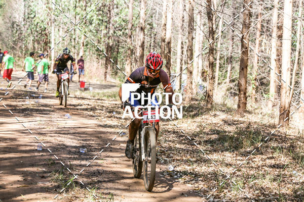 Buy your photos of the event16 Edio Maratona 100Km Canaviais on Fotop