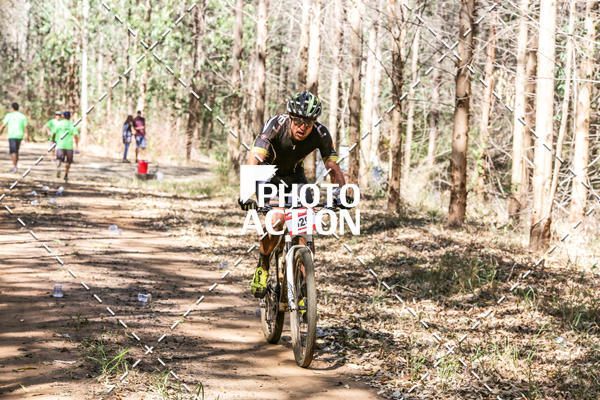 Buy your photos of the event16 Edio Maratona 100Km Canaviais on Fotop