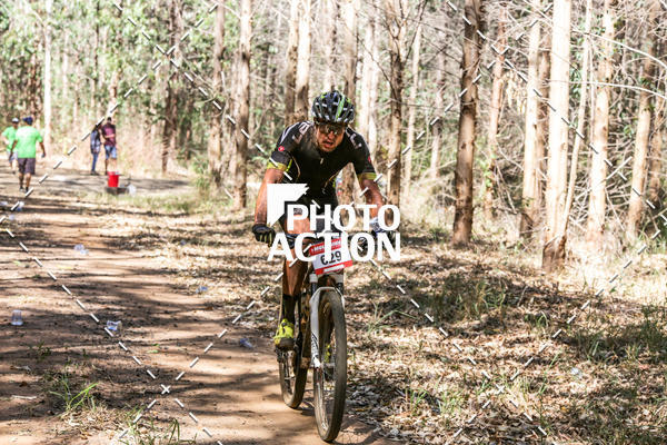Buy your photos of the event16 Edio Maratona 100Km Canaviais on Fotop