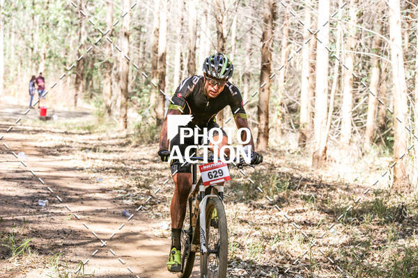 Buy your photos of the event16 Edio Maratona 100Km Canaviais on Fotop