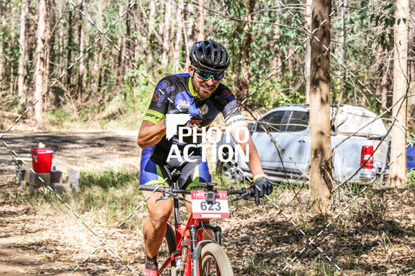 Buy your photos of the event16 Edio Maratona 100Km Canaviais on Fotop
