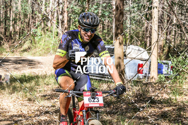 Buy your photos of the event16 Edio Maratona 100Km Canaviais on Fotop