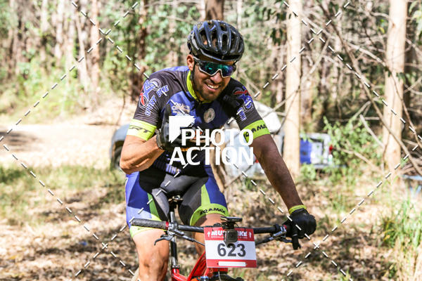 Buy your photos of the event16 Edio Maratona 100Km Canaviais on Fotop