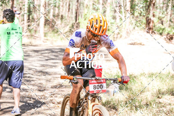 Buy your photos of the event16 Edio Maratona 100Km Canaviais on Fotop