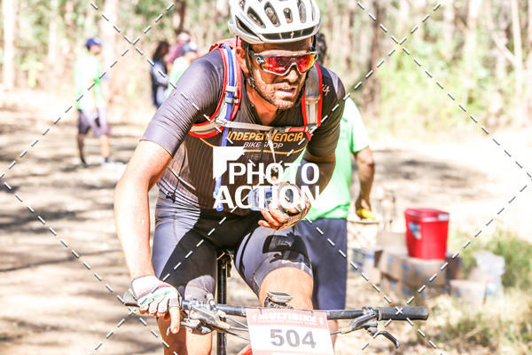Buy your photos of the event16 Edio Maratona 100Km Canaviais on Fotop