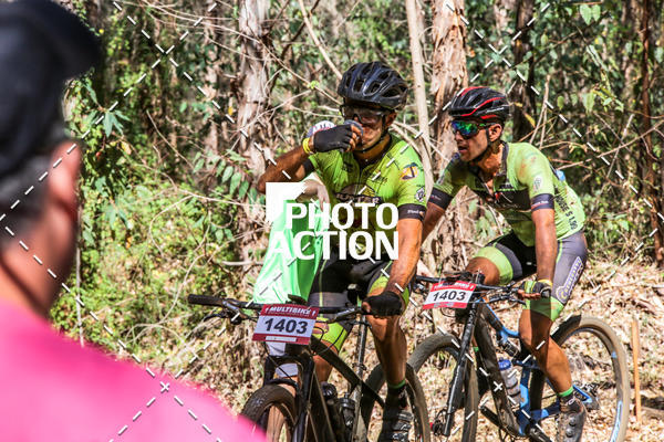 Buy your photos of the event16 Edio Maratona 100Km Canaviais on Fotop