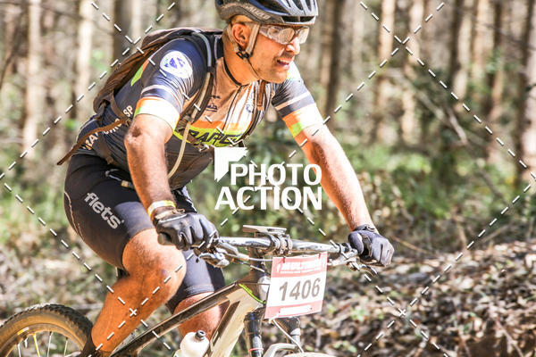 Buy your photos of the event16 Edio Maratona 100Km Canaviais on Fotop