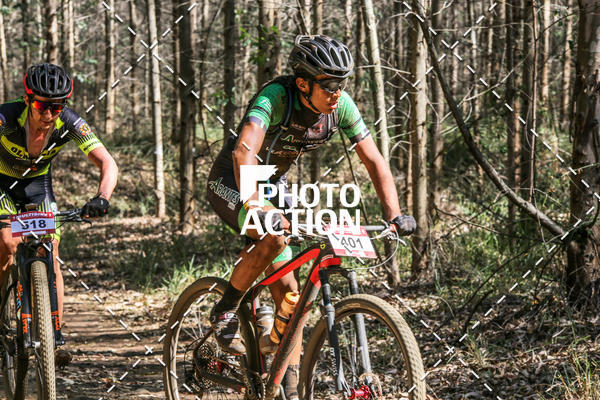 Buy your photos of the event16 Edio Maratona 100Km Canaviais on Fotop