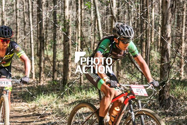 Buy your photos of the event16 Edio Maratona 100Km Canaviais on Fotop