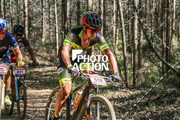 Buy your photos of the event16 Edio Maratona 100Km Canaviais on Fotop