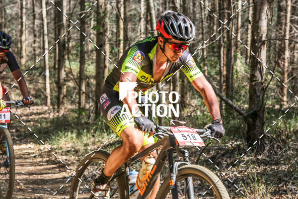 Buy your photos of the event16 Edio Maratona 100Km Canaviais on Fotop