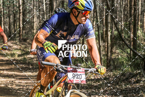 Buy your photos of the event16 Edio Maratona 100Km Canaviais on Fotop