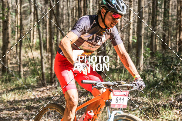 Buy your photos of the event16 Edio Maratona 100Km Canaviais on Fotop