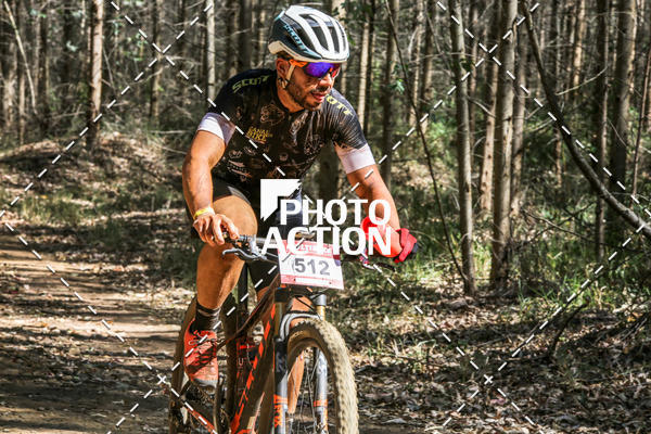 Buy your photos of the event16 Edio Maratona 100Km Canaviais on Fotop