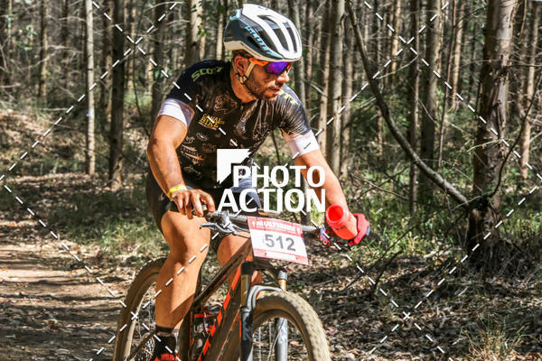 Buy your photos of the event16 Edio Maratona 100Km Canaviais on Fotop