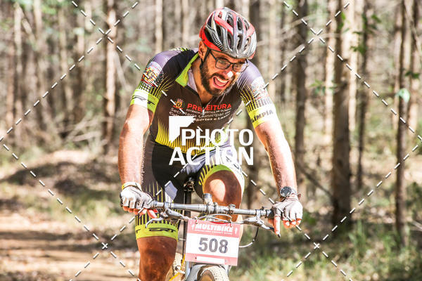Buy your photos of the event16 Edio Maratona 100Km Canaviais on Fotop
