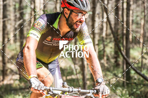 Buy your photos of the event16 Edio Maratona 100Km Canaviais on Fotop
