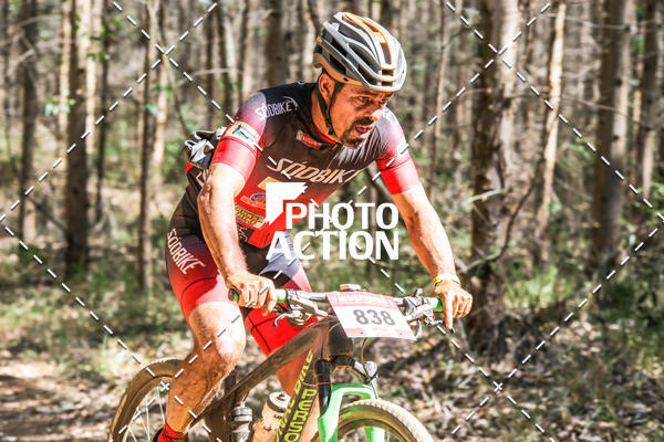 Buy your photos of the event16 Edio Maratona 100Km Canaviais on Fotop